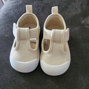 Toddler girl shoes